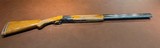 Browning Superposed Standard Grade 12 Gauge 28