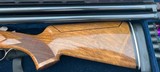 Krieghoff K-80 Pro Sporter 12 Gauge 32
