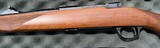 Ruger M77 RS .308 22 - 2 of 12
