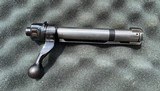 Ruger M77 RS .308 22 - 6 of 12