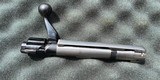 Ruger M77 RS .308 22 - 5 of 12