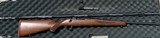 Ruger M77 RS .308 22 - 3 of 12