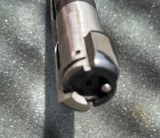 Ruger M77 RS .308 22 - 7 of 12
