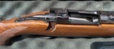 Ruger M77 RS .308 22 - 4 of 12