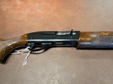 Remington 11-87 Supreme Trap 12 Gauge 30 - 3 of 10