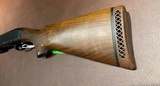 Remington 11-87 Supreme Trap 12 Gauge 30 - 6 of 10
