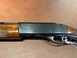 Remington 11-87 Supreme Trap 12 Gauge 30 - 7 of 10