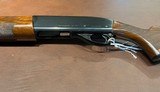 Remington 11-87 Supreme Trap 12 Gauge 30 - 9 of 10
