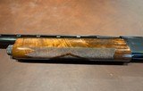 Remington 11-87 Supreme Trap 12 Gauge 30 - 8 of 10
