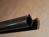 Remington 11-87 Supreme Trap 12 Gauge 30 - 5 of 10