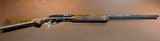 Remington 11-87 Supreme Trap 12 Gauge 30 - 1 of 10