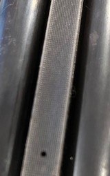 Ithaca NID 12 Gauge 30" - 20 of 21