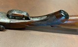 Ithaca NID 12 Gauge 30" - 8 of 21