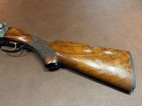 Ithaca NID 12 Gauge 30" - 4 of 21