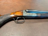 Ithaca NID 12 Gauge 30" - 10 of 21