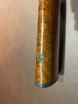 Ithaca NID 12 Gauge 30" - 15 of 21