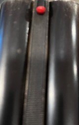 Ithaca NID 12 Gauge 30" - 21 of 21