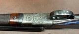 Ithaca NID 12 Gauge 30" - 7 of 21