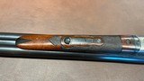 Ithaca NID 12 Gauge 30" - 6 of 21