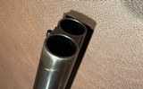 Ithaca NID 12 Gauge 30" - 12 of 21