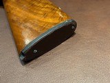 Ithaca NID 12 Gauge 30" - 5 of 21