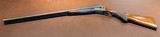 Ithaca NID 12 Gauge 30"