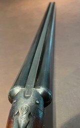 Ithaca NID 12 Gauge 30" - 14 of 21