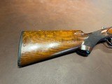 Ithaca NID 12 Gauge 30" - 9 of 21