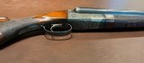 Ithaca NID 12 Gauge 30" - 11 of 21