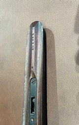 Ithaca NID 12 Gauge 30" - 16 of 21