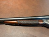 Ithaca NID 12 Gauge 30" - 2 of 21