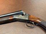 Ithaca NID 12 Gauge 30" - 3 of 21