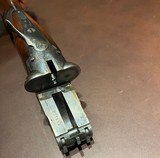Ithaca NID 12 Gauge 30" - 18 of 21