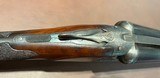 Ithaca NID 12 Gauge 30" - 13 of 21