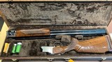 Browning Citori XT Ultra Trap 12 Gauge 30" - 2 of 2