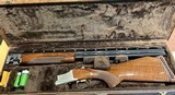 Browning Citori XT Ultra Trap 12 Gauge 30" - 1 of 2
