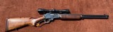 Marlin 336 RC
30-30
20