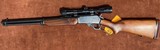 Marlin 336 RC
30-30
20