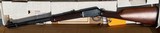 Winchester 9422 Magnum
22