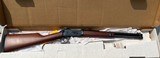 Winchester Model 94 Side Eject 30-30 16