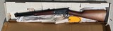 Winchester Model 94 Side Eject 30-30 16