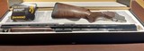 Browning 725 Sporting 12 Gauge 32