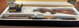 Browning 725 Sporting 12 Gauge 32