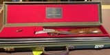 Grulla 216 Round Body 20 Gauge 30