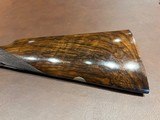 Grulla 216 Round Body 20 Gauge 30