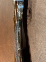 Grulla 216 Round Body 20 Gauge 30