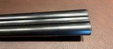 Grulla 216 Round Body 20 Gauge 30