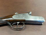 Grulla 216 Round Body 20 Gauge 30
