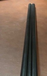 Grulla 216 Round Body 20 Gauge 30