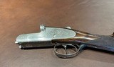 Grulla 216 Round Body 20 Gauge 30